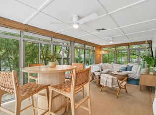 28 Twin Oaks Ln, Isle Of Palms, SC 29451