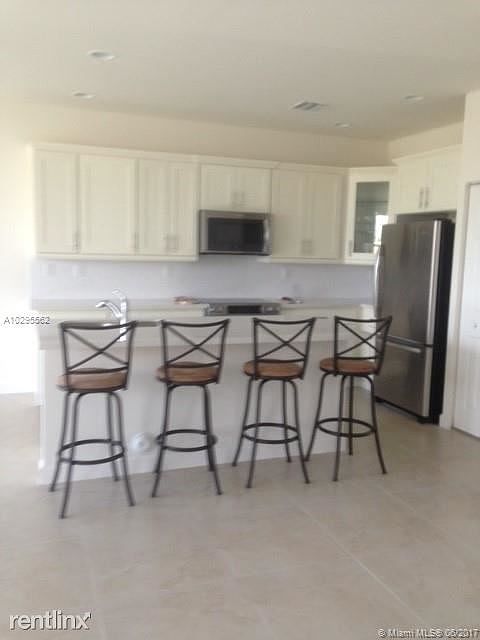 1st image of 6145 NW 104th Ct