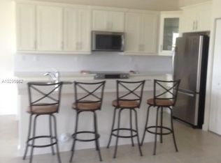 6145 NW 104th Ct, Doral, FL 33178