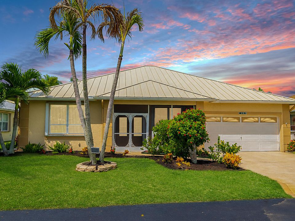 1st image of 1009 NW Tuscany Drive