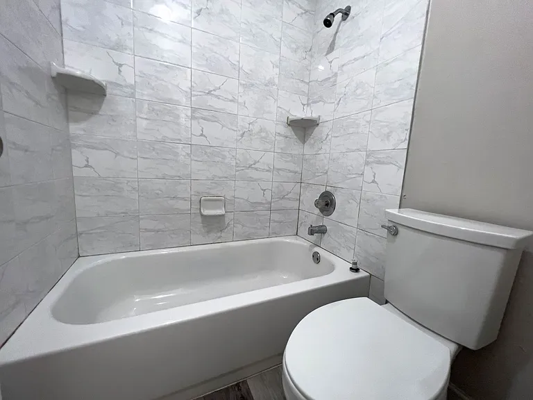 2306 Fuzz Fairway — Photo 20