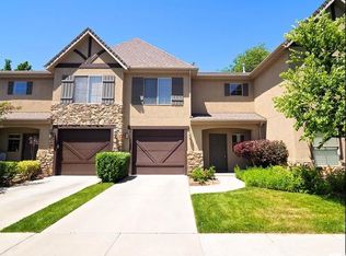 6748 S 950 E, Midvale, UT 84047