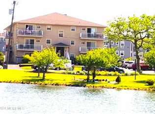 302 5th Ave APT 2, Asbury Park, NJ 07712