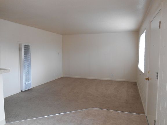 3rd image of 333 Stanford Way APT 8
