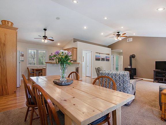 3rd image of 6464 W Forest Edge Dr