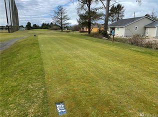 521 Puffin Ave NE, Ocean Shores, WA