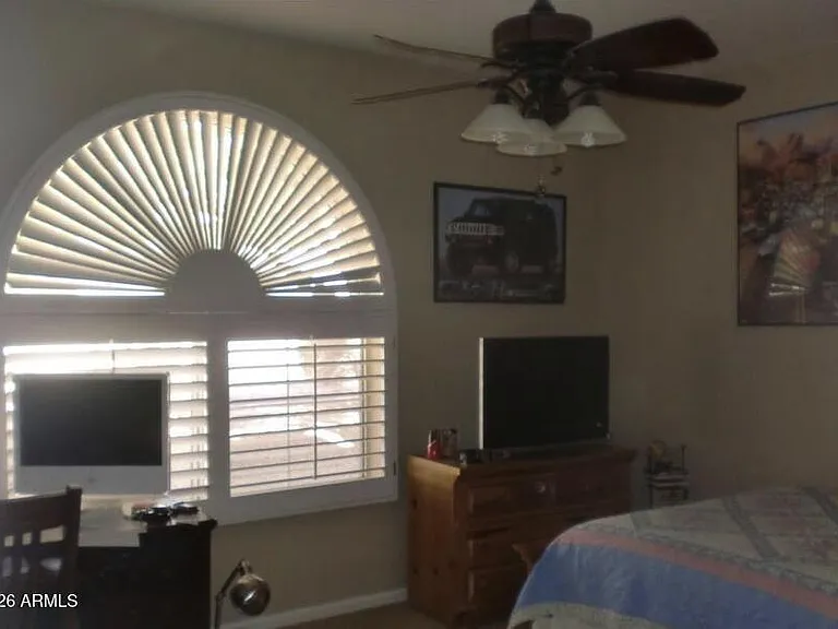 13065 E Shangri La Rd — Photo 13