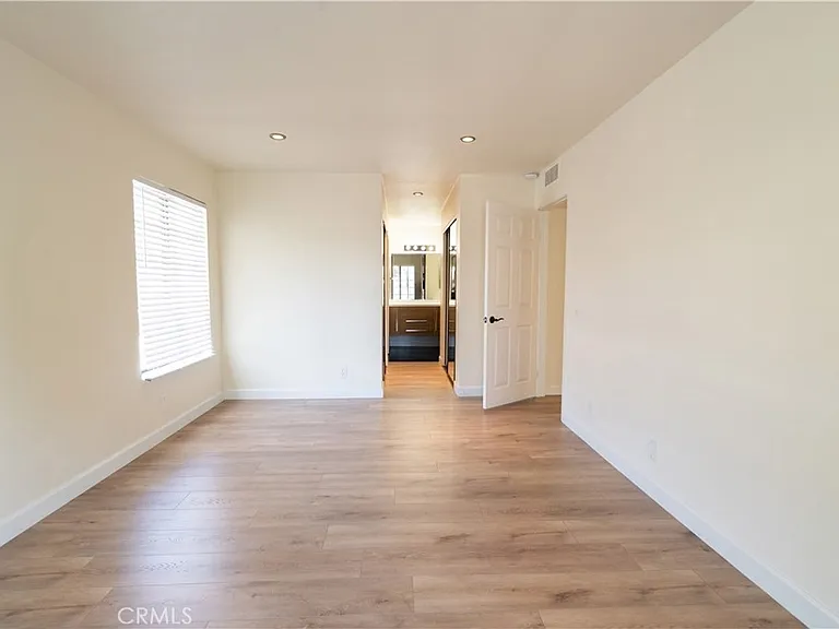 3665 S Bear St #K — Photo 23