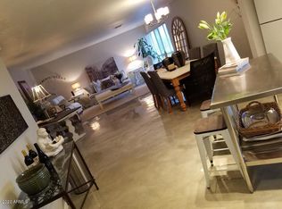 312 W Maryland Ave #A, Phoenix, AZ 85013