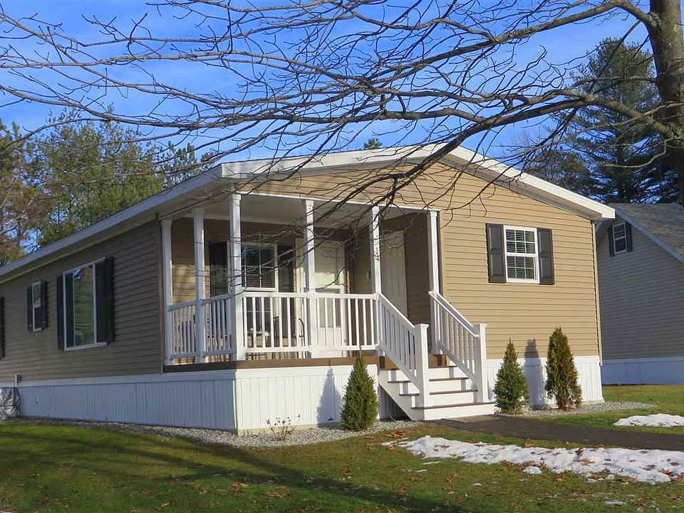 14 Slate Run, North Hampton, NH 03862 Zillow