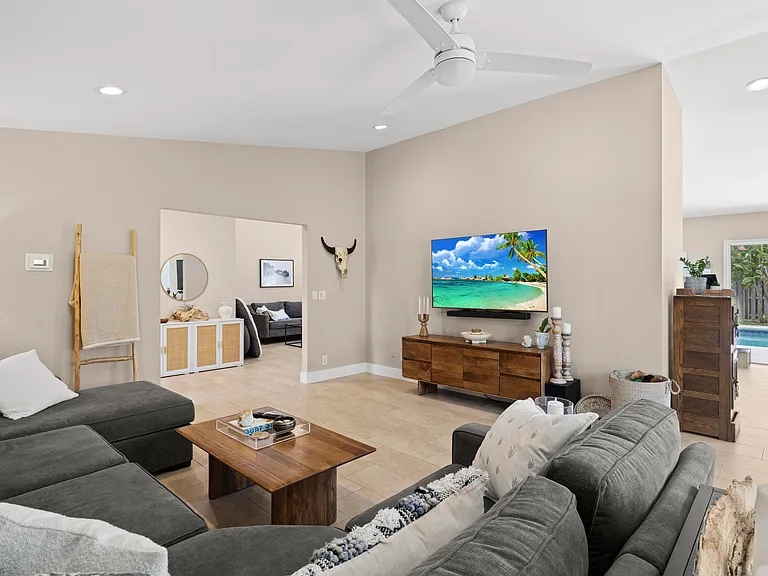 4114 Bay Laurel Way — Photo 25