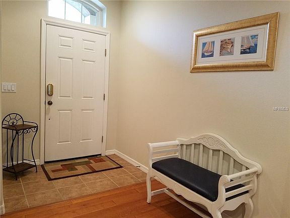5th image of 2752 Suncoast Lakes Blvd