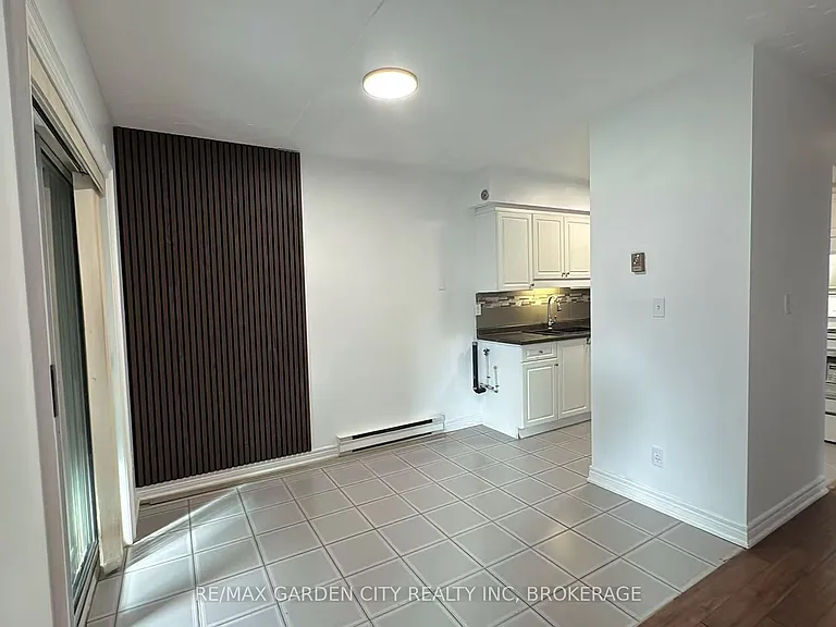 210 Pelham Rd #101 — Photo 9