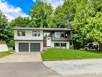 13702 SE 141ST Street, Renton, WA, 98059