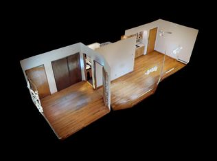 10 Langdon St #A, Madison, WI 53703