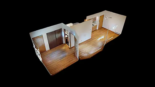10 Langdon St #A Photo 1