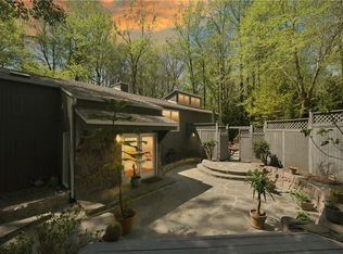 109 Holdsworth Rd, Williamsburg, VA 23185