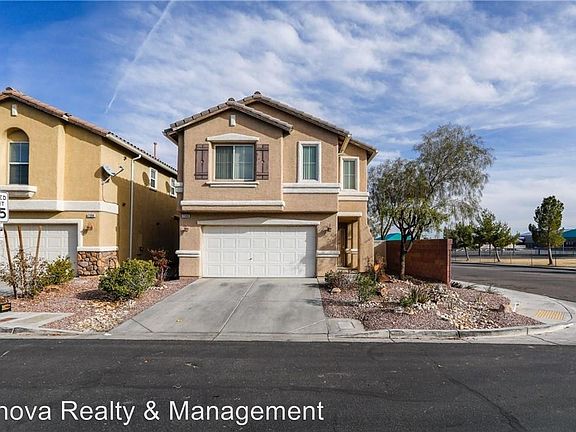 2nd image of 7390 Lagoon Blue St