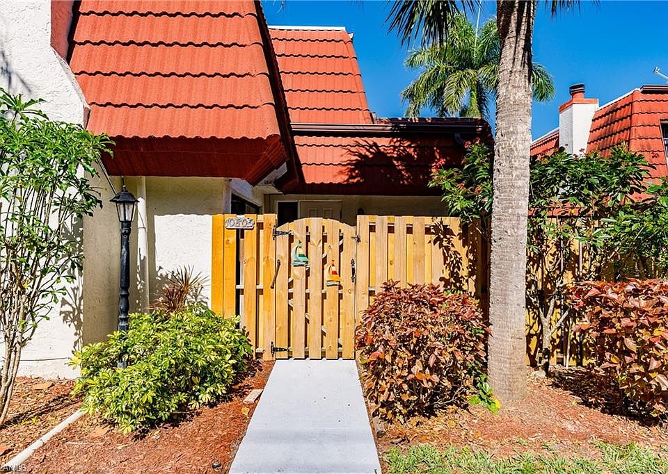 1st image of 10805 Meadow Lark Cove Dr