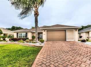 13262 SE 86th Cir, Summerfield, FL 34491