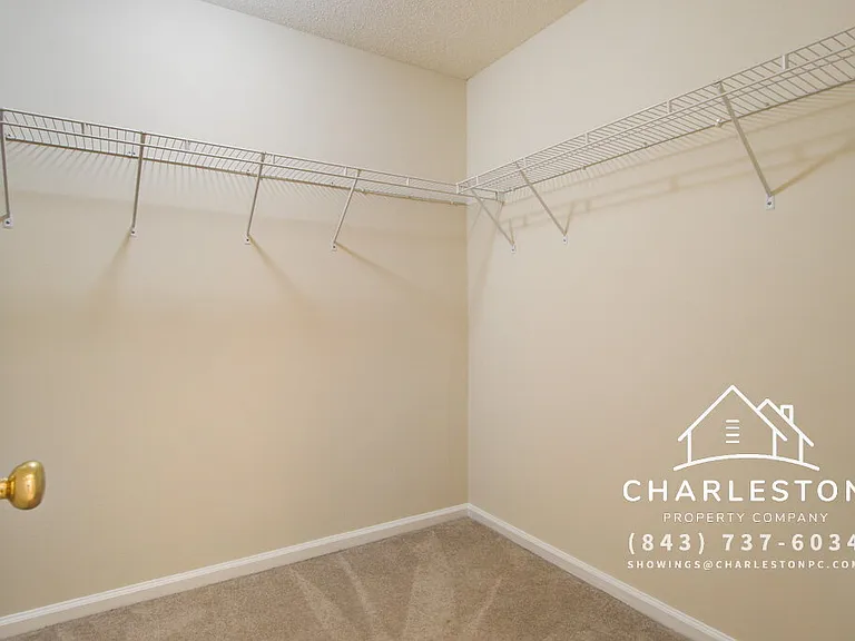 454 Hainsworth Dr — Photo 15