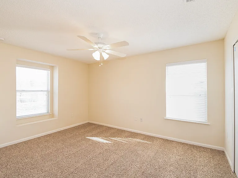 11558 Brian Lakes Dr — Photo 11