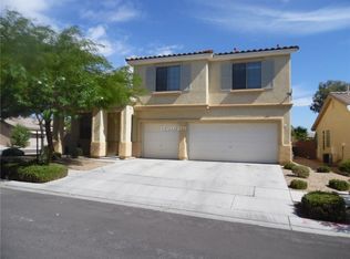 7426 Hunting Lodge Ave #0, Las Vegas, NV 89113