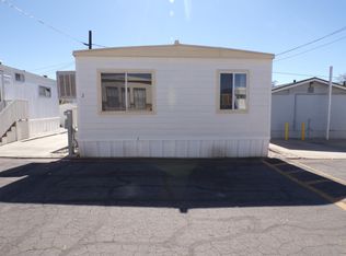 12710 3rd St #2, Yucaipa, CA 92399