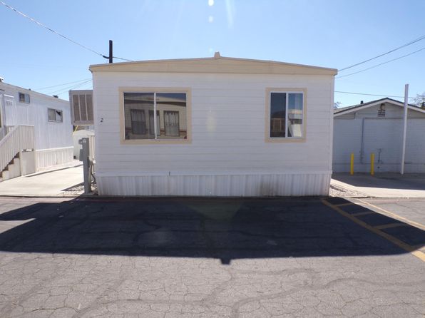 12710 3rd St Space 2