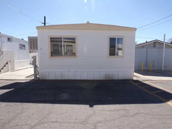 12710 3rd St #2, Yucaipa, CA 92399