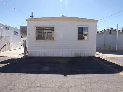 12710 3rd St #2 Photo 1