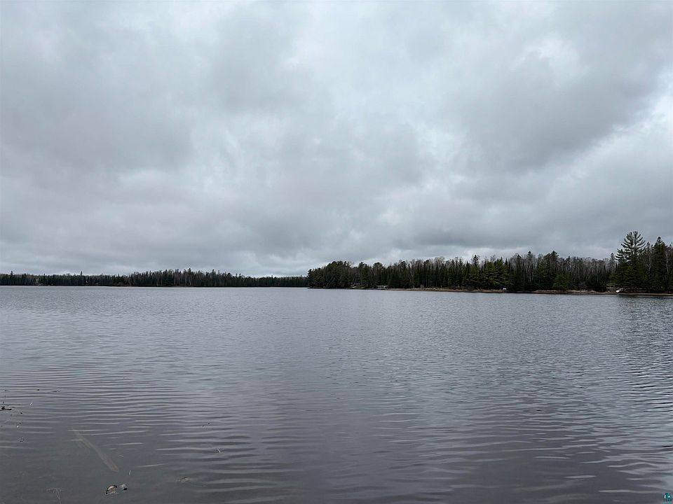 1st image of 2493 S Branch Tr Lot 2