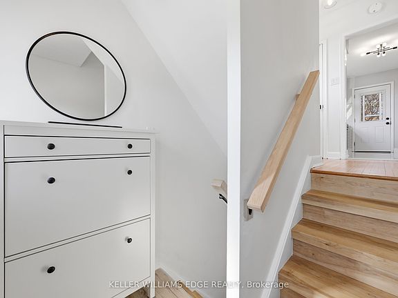 4th image of 4527 Bennett Rd