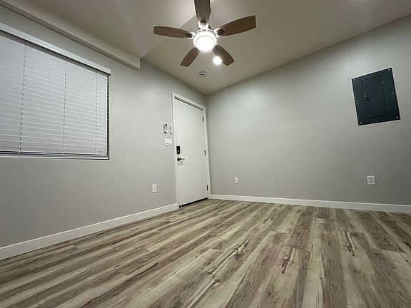 3rd image of 4148 Van Dyke Ave #B