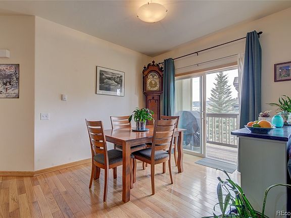4th image of 3330 Columbine Drive UNIT 1004