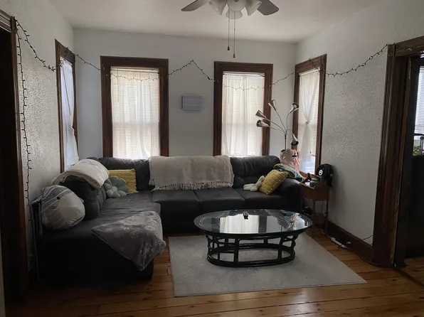 17 Ayres St, Binghamton, NY 13905