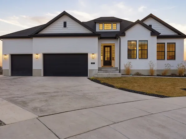 1437 W Valley Dr, Lindon, UT 84042