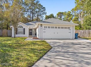 12650 brown jersey court jacksonville fl