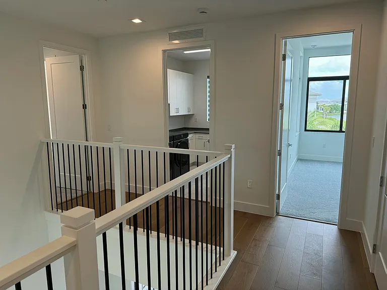 13530 Cirrus Pl — Photo 34