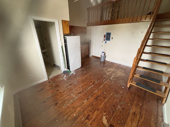 247 Main St #306