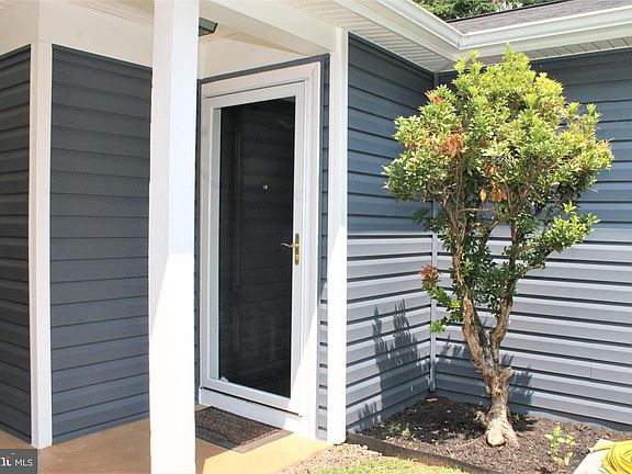 5th image of 7490 Suncrest Dr
