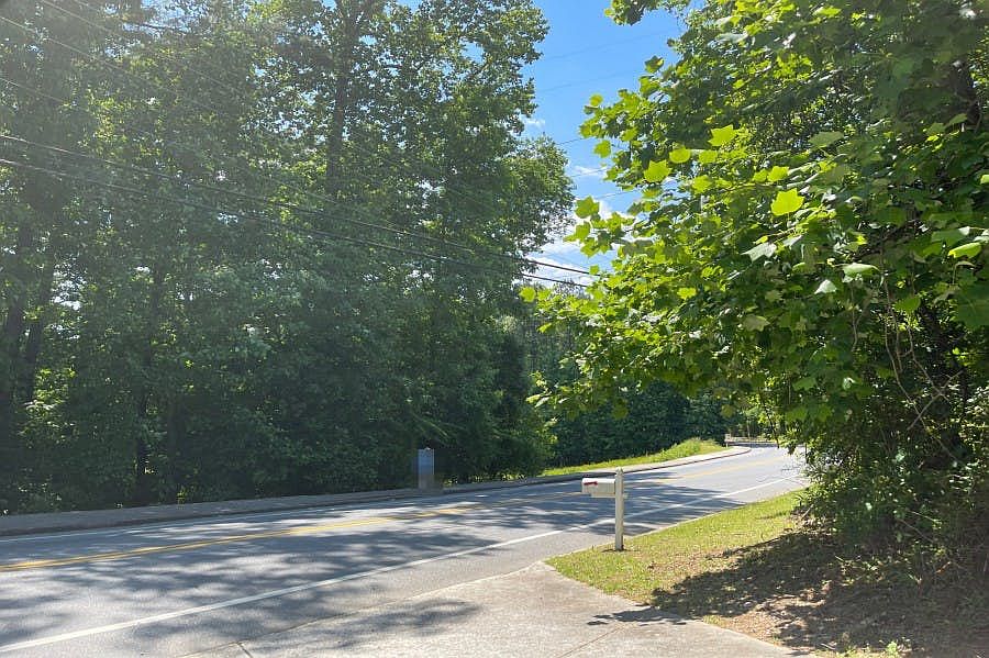 3471 Benjamin E Mays Dr SW, Atlanta, GA 30331 Zillow