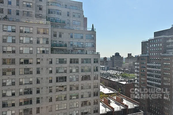 Sold by Bellmarc Realty | media 21