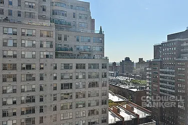 Sold by Bellmarc Realty