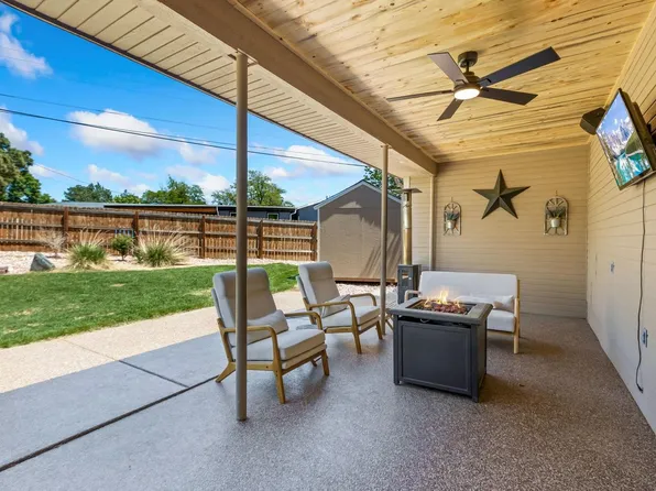 2652 51st Ave, Greeley, CO 80634