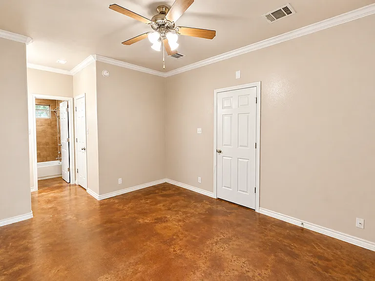 408 Nelray Blvd #A — Photo 13