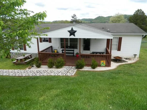 159 Alexander Crossings Dr, Church Hill, TN 37642