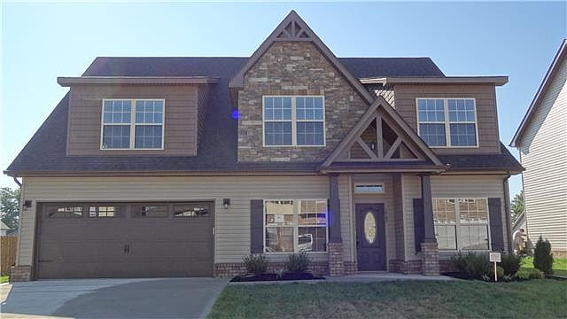 1st image of 41 Sunset Mdws Lot 41