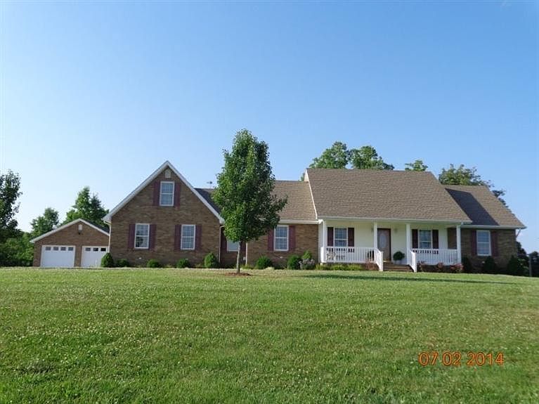 1st image of 209 Forest Lake Dr