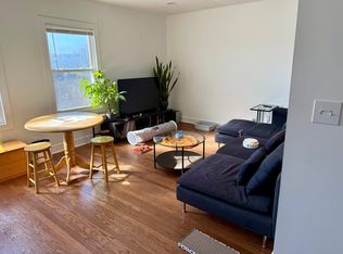 4954 W Cullom Ave #2, Chicago, IL 60641